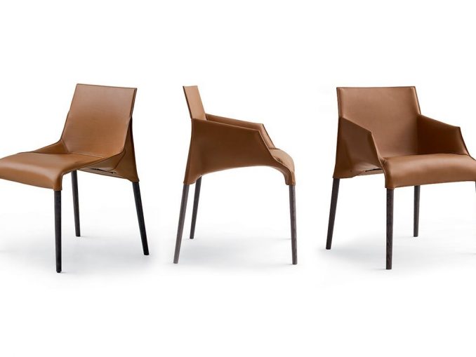 Seattle furniture Bali Garden